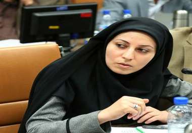 جذب مشارکت های مردمی محور اصلی تحقق اقتصاد مقاومتی در چهارمحال و بختیاری