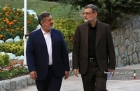 دومین مناظره انتخابات 1403 (3)