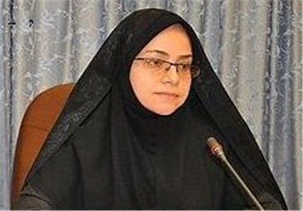 ۹۸ درصد از داوطلبان شوراهای اسلامی شهر و روستای اردبیل تائید صلاحیت شدند