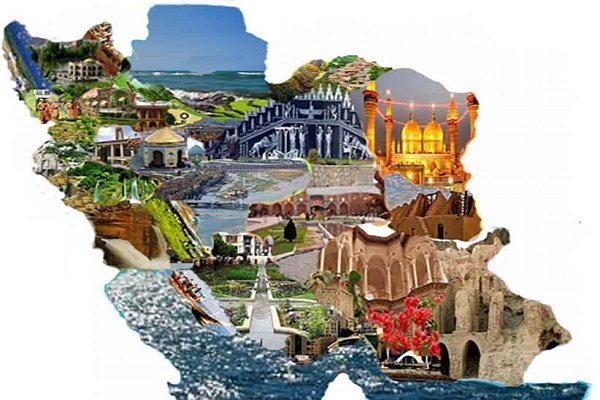برگزاری جشنواره‌های گردشگری با هدف توزیع متوازن سفر در آذربایجان شرقی
