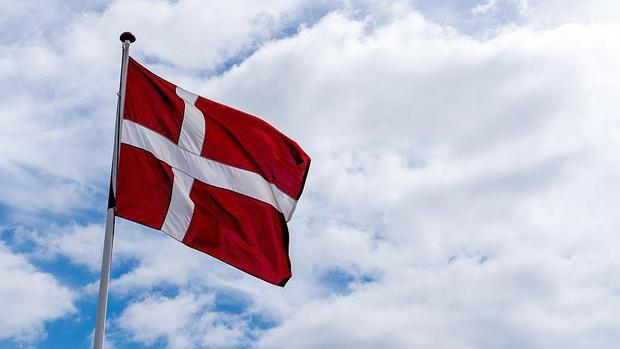 سه عضو الاحوازیه در دانمارک محکوم شدند