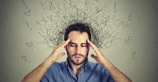  4 روش ساده برای کاهش اضطراب

