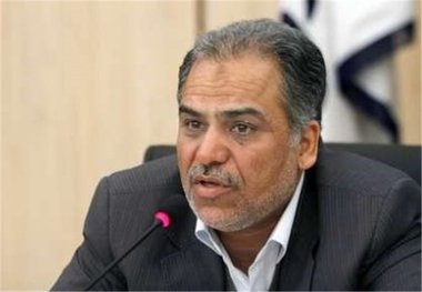 واریز مستقیم حقوق از بانک مرکزی به حساب‌ کارمندان

