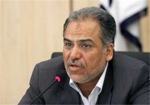 واریز مستقیم حقوق از بانک مرکزی به حساب‌ کارمندان

