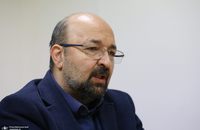 جواد امام