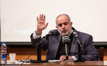 آشنا: «برجام» به قتل رسید؛ ببینید چه کسانی از نبودش بهره‌مند می‌شوند