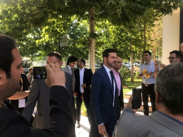 فتحی: ۵ بازیکن جدید با نظر استراماچونی گرفتیم/ قرارداد حسینی، غفوری و چشمی تمدید می‌شود