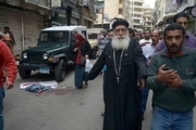 پیامدهای انفجار کلیساهای مصر و به عهده گرفتن مسئولیت آن توسط داعش