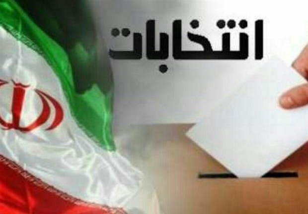 انتخابات در دو شهر بوشهر و برازجان &quot;الکترونیکی&quot; برگزار می‌شود