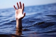 دختر بچه جیرفتی در سیلاب غرق شد