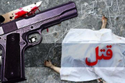 محاکمه 6 مامور پلیس به اتهام قتل 3 نفر در تهران