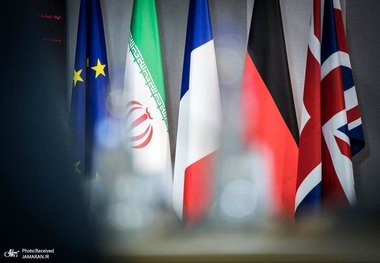 ببینید/ اگر اسنپ بک تمدید شود، چه می شود؟