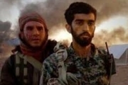 جهانگیری: خون پاک شهید حججی موجب تسریع در نابودی جنایتکاران داعش می شود