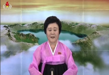 پیونگ یانگ بمب هیدروژنی آزمایش کرد/ کره شمالی به حمله به قلمروی آمریکا بسیار نزدیک شد 

