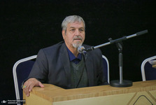 کواکبیان: مخالفان مذاکره و آتش‌بس بدانند که مخالف نظر رهبری عمل می‌کنند/ با تبعیت از ایشان این کارها به پیش می‌رود