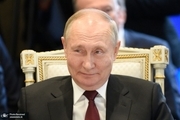 احتمال وقوع کودتای نظامی در روسیه