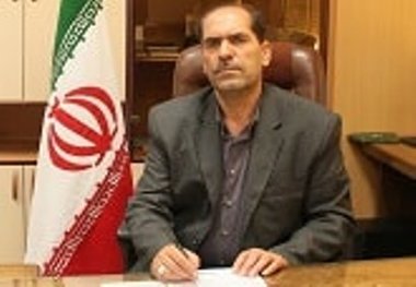 فرماندار چادگان: پدیده قاچاق سلامت جامعه را تحت تاثیر قرار می دهد