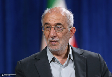 پاسخ امام خمینی به درخواست محسن رضایی برای استخاره در مورد یک عملیات