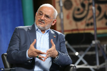 رییس دفتر رییس جمهور: کمبودهایی در سیستم مدیریتی وجود دارد که وضعیت را تشدید کرده است