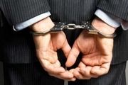کارمند سابق شهرداری مامونیه به جرم اختلاس به ۷ سال حبس محکوم شد