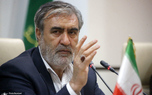 رئیس کمیسیون امنیت ملی پس از جلسه نماینده‌ها با عراقچی: یکی از گزینه‌های ایران خروج از ان پی تی است