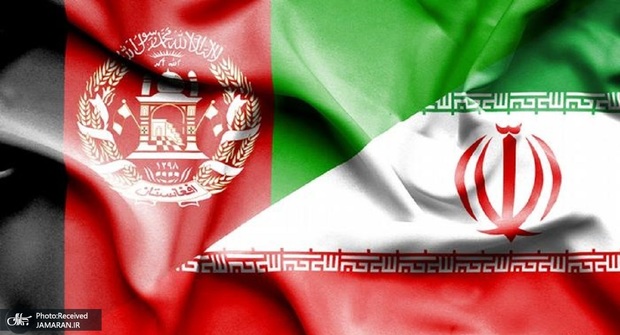 هواپیمایی افغانستان به ایران بازگشت/ فعالان گردشگری خواستار لغو ویزا بین دو کشور شدند