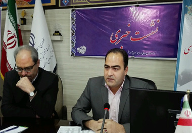نرخ باسوادی در استان مرکزی 40 درصد افزایش یافت
