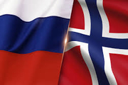 درگیری سیاسی روسیه و نروژ