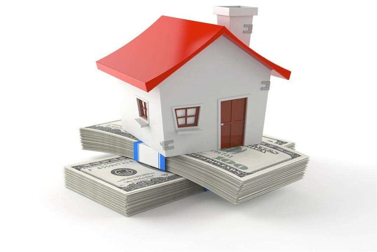 قیمت اجاره خانه در هفت تیر چقدر است؟