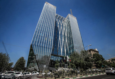 اعلام شرایط و زمان سفارش فروش سهام عدالت/ سفارش خرید صرفا ویژه اشخاص حقوقی