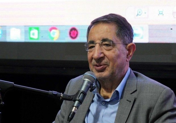 مزاحمتی تحریک نے اسرائیل کو ایک گہرے اسٹریٹجک بحران اور مخمصے میں مبتلا کر دیا ہے

