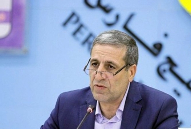 مدیران استان بوشهر موانع سرمایه گذاری را برطرف کنند