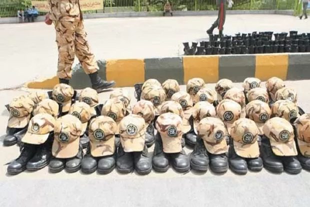 شرایط وامهای چهار میلیاردی و ۱۵۰ میلیونی برای سربازان اعلام شد