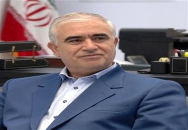 بیانیه پرویزی در تشکر از حمایت مردم خراسان‌جنوبی