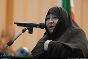 جلودارزاده: برای دولت اصلاحات هر ۹ روز یک بحران درست می‌کردند برای روحانی هر روز