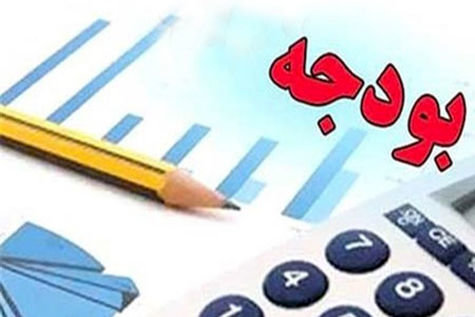 جزئیات بودجه جاری شهرداری تبریز در سال آینده به تصویب رسید