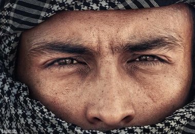 کارگردان فیلم «روز صفر» از تماشاگران جشنواره فجر عذرخواهی کرد