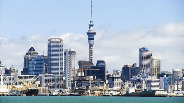 نیوزیلند امکان دریافت اقامت را برای مشاغل خاص تسهیل می‌کند 