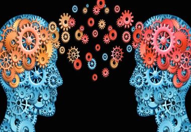 کدام کشورها مقصد دانشجویان ایرانی است؟

