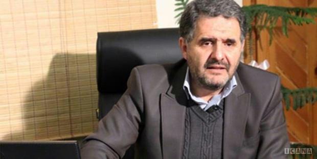  کنایه نماینده شیراز در مجلس در مورد وضعیت رییس جمهور اصلاحات پس از اقدامات احمدی نژاد