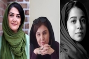 هت‌تریک زنان فیلم‌ساز ایرانی در جشنواره جهانی فیلم فجر