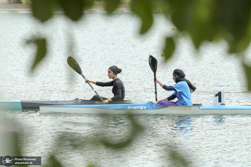 منتخب تصاویر امروز جهان - 3 مرداد 1401