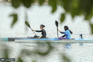 منتخب تصاویر امروز جهان - 3 مرداد 1401