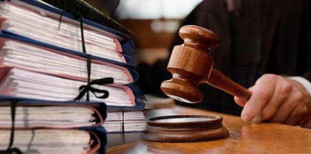 پرونده های مسن قضایی البرز تعیین تکلیف می شود