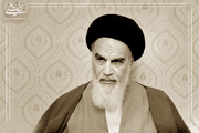 Holy prophet's divine character should be adopted as role-model, Imam Khomeini explained