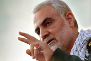 عضو خبرگان رهبری: شهادت سردار سلیمانی جایگاه انقلاب اسلامی را تعالی می بخشد