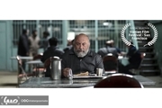  «جونده» به جشنواره فیلم‌های ایرانی سانفرانسیسکو می‌رود
