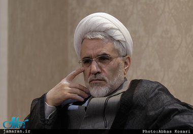 تلاش عبدالله نوری برای وحدت جبهه اصلاحات و جلوگیری از تکرار اتفاقات شورای شهر اول