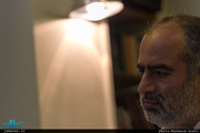 واکنش مشاور روحانی به انتقادات یک نماینده مجلس در خصوص آبرسانی به سیستان و بلوچستان