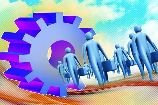 مشکلاتی که صنعت ایران با آن مواجه است